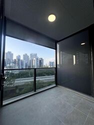 Hyll On Holland (D10), Condominium #526033881